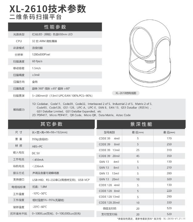 旭龍2610參數.jpg
