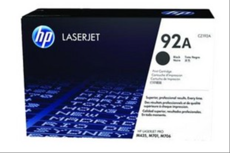惠普/HP CZ192A 硒鼓 435/701/706/192A A3激光打印機硒鼓