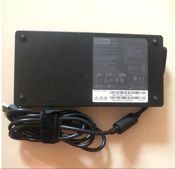 聯(lián)想/LENOVO original 筆記本電源/電源適配器 筆記本電腦原裝充電電源
