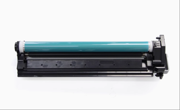 佳能/CANON NPG-59 硒鼓 適用佳能2206AD A3一體機感光鼓