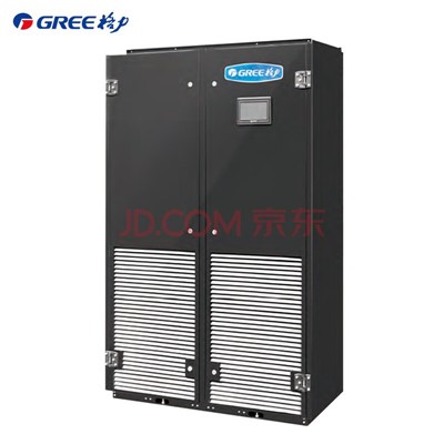 柜式空調(diào) 格力 JKFD7CR/Na